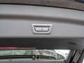 BMW X1 xDrive30e M-Sport AHK HUD LED NAVI H/K Nero - thumbnail 12