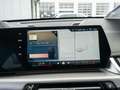 BMW X1 xDrive30e M-Sport AHK HUD LED NAVI H/K Noir - thumbnail 13
