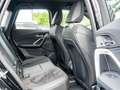 BMW X1 xDrive30e M-Sport AHK HUD LED NAVI H/K Nero - thumbnail 9