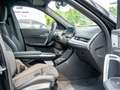 BMW X1 xDrive30e M-Sport AHK HUD LED NAVI H/K Noir - thumbnail 6