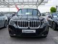 BMW X1 xDrive30e M-Sport AHK HUD LED NAVI H/K Noir - thumbnail 3