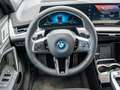 BMW X1 xDrive30e M-Sport AHK HUD LED NAVI H/K Nero - thumbnail 13