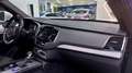 Volvo XC90 2.0 D5 AWD R-Design Auto Azul - thumbnail 23