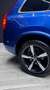 Volvo XC90 2.0 D5 AWD R-Design Auto Azul - thumbnail 11