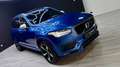 Volvo XC90 2.0 D5 AWD R-Design Auto Azul - thumbnail 16