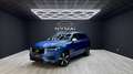 Volvo XC90 2.0 D5 AWD R-Design Auto Azul - thumbnail 1