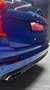 Volvo XC90 2.0 D5 AWD R-Design Auto Azul - thumbnail 9