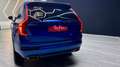 Volvo XC90 2.0 D5 AWD R-Design Auto Azul - thumbnail 8