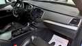 Volvo XC90 2.0 D5 AWD R-Design Auto Azul - thumbnail 32