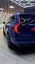 Volvo XC90 2.0 D5 AWD R-Design Auto Azul - thumbnail 7