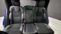 Volvo XC90 2.0 D5 AWD R-Design Auto Azul - thumbnail 28