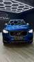 Volvo XC90 2.0 D5 AWD R-Design Auto Azul - thumbnail 18
