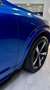 Volvo XC90 2.0 D5 AWD R-Design Auto Azul - thumbnail 12