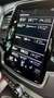 Volvo XC90 2.0 D5 AWD R-Design Auto Azul - thumbnail 38