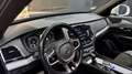 Volvo XC90 2.0 D5 AWD R-Design Auto Azul - thumbnail 22