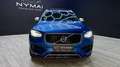 Volvo XC90 2.0 D5 AWD R-Design Auto Azul - thumbnail 17