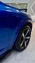 Volvo XC90 2.0 D5 AWD R-Design Auto Azul - thumbnail 13