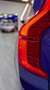 Volvo XC90 2.0 D5 AWD R-Design Auto Azul - thumbnail 21