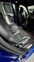 Volvo XC90 2.0 D5 AWD R-Design Auto Azul - thumbnail 27