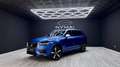 Volvo XC90 2.0 D5 AWD R-Design Auto Azul - thumbnail 2