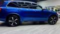 Volvo XC90 2.0 D5 AWD R-Design Auto Azul - thumbnail 10