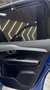 Volvo XC90 2.0 D5 AWD R-Design Auto Azul - thumbnail 26