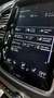 Volvo XC90 2.0 D5 AWD R-Design Auto Azul - thumbnail 39
