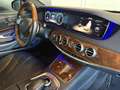Mercedes-Benz S 350 BlueTEC Aut. AMG S63 Facelift Tausch mgl. Zilver - thumbnail 21