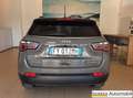 Jeep Compass 2.0 Multijet II 4WD AT9 Limited Grigio - thumbnail 3