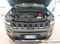 Jeep Compass 2.0 Multijet II 4WD AT9 Limited Grigio - thumbnail 6