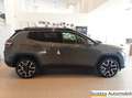 Jeep Compass 2.0 Multijet II 4WD AT9 Limited Grigio - thumbnail 2