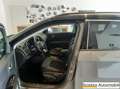 Jeep Compass 2.0 Multijet II 4WD AT9 Limited Grigio - thumbnail 8