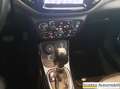 Jeep Compass 2.0 Multijet II 4WD AT9 Limited Grigio - thumbnail 13