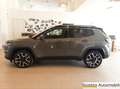 Jeep Compass 2.0 Multijet II 4WD AT9 Limited Grigio - thumbnail 4