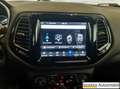 Jeep Compass 2.0 Multijet II 4WD AT9 Limited Grigio - thumbnail 12