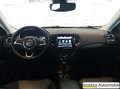 Jeep Compass 2.0 Multijet II 4WD AT9 Limited Grigio - thumbnail 14