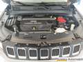 Jeep Compass 2.0 Multijet II 4WD AT9 Limited Grigio - thumbnail 7