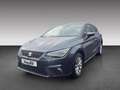 SEAT Ibiza 1,0 6-Gang TSI Style  Klima SHZ Grau - thumbnail 3