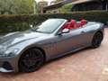 Maserati GranCabrio 4.7 Sport auto Szary - thumbnail 7