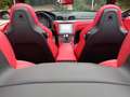 Maserati GranCabrio 4.7 Sport auto Gris - thumbnail 4