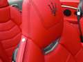 Maserati GranCabrio 4.7 Sport auto Сірий - thumbnail 3