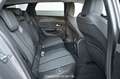 Peugeot 308 1.5 BlueHDi 130 SW Allure Grau - thumbnail 24