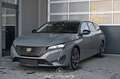 Peugeot 308 1.5 BlueHDi 130 SW Allure Grau - thumbnail 1