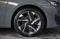 Peugeot 308 1.5 BlueHDi 130 SW Allure Grau - thumbnail 7