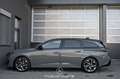 Peugeot 308 1.5 BlueHDi 130 SW Allure Grau - thumbnail 6