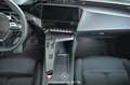 Peugeot 308 1.5 BlueHDi 130 SW Allure Grau - thumbnail 14