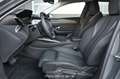 Peugeot 308 1.5 BlueHDi 130 SW Allure Grau - thumbnail 11