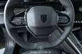 Peugeot 308 1.5 BlueHDi 130 SW Allure Grau - thumbnail 15
