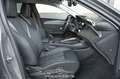 Peugeot 308 1.5 BlueHDi 130 SW Allure Grau - thumbnail 13