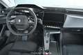 Peugeot 308 1.5 BlueHDi 130 SW Allure Grau - thumbnail 12
